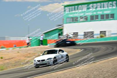 media/Jun-07-2025-Speed Ventures (Sat) [[b125dfaa5b]]/Black group/Session 3 (Turn 4)/